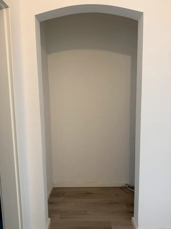 2 Zimmer Wohnung mit 60 m² in Bremen – Bild 8