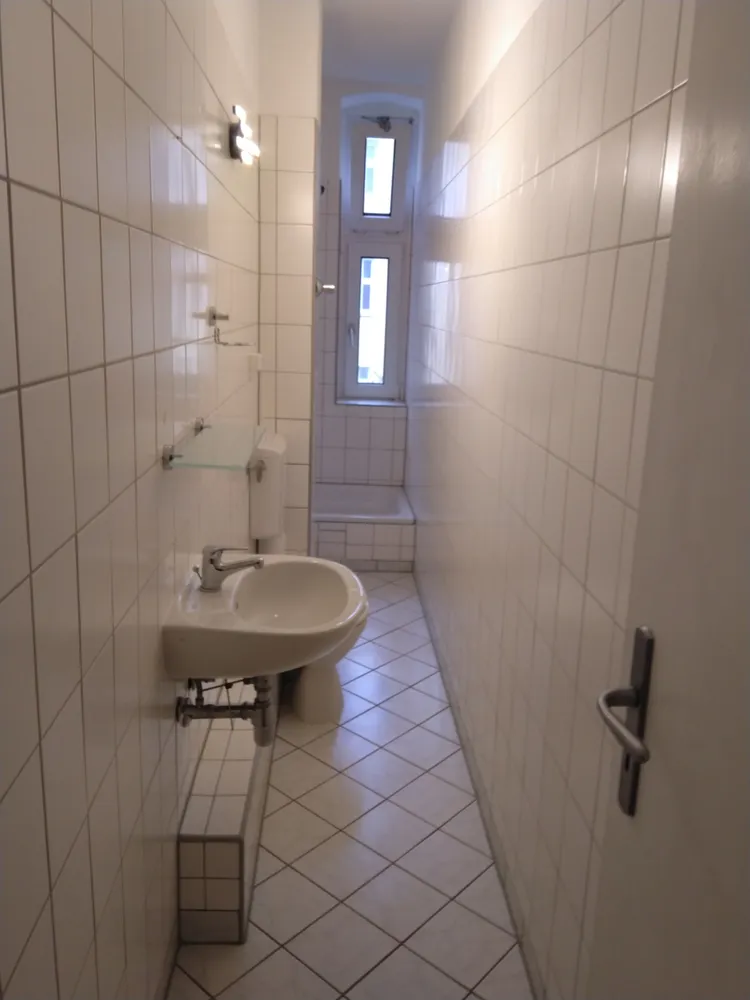 1 Zimmer Wohnung mit 43 m² in Berlin – Bild 4