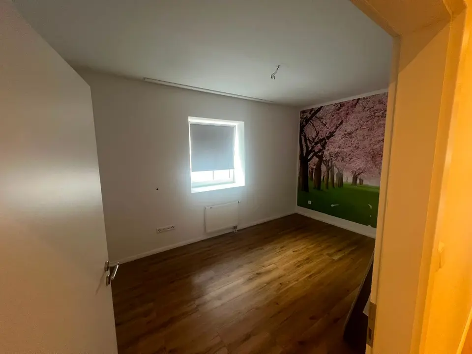 4 Zimmer Wohnung mit 107 m² in Paderborn – Bild 3
