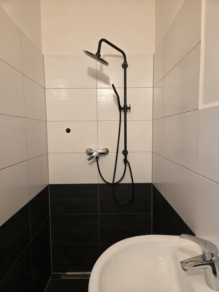Studio mit 42 m² in Meißen – Bild 8