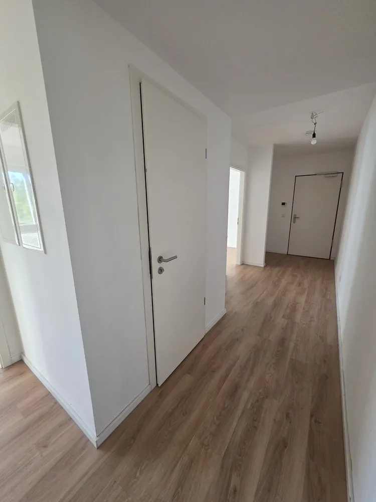 3 Zimmer Wohnung mit 84 m² in Hamburg – Bild 9