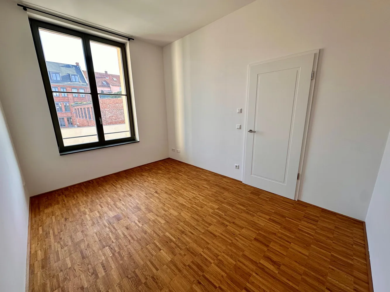 2 Zimmer Wohnung mit 55 m² in Leipzig – Bild 4