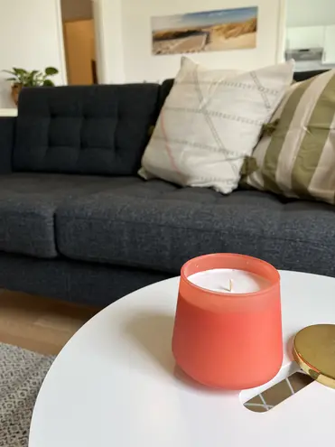1 Zimmer Wohnung mit 43 m² in Rüsselsheim am Main – Bild 10