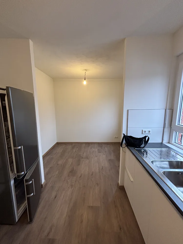 3 Zimmer Wohnung mit 65 m² in Stuttgart – Bild 2
