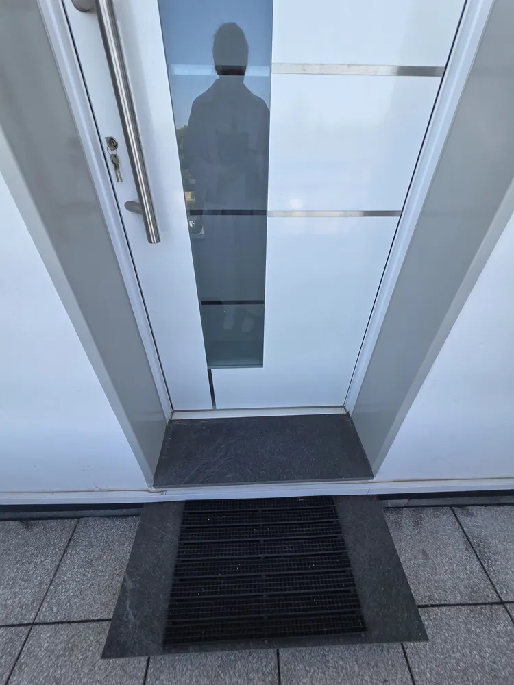 3 Zimmer Wohnung mit 69 m² in Viersen – Bild 11