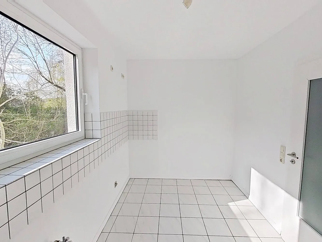 3 Zimmer Wohnung mit 81 m² in Frechen – Bild 11