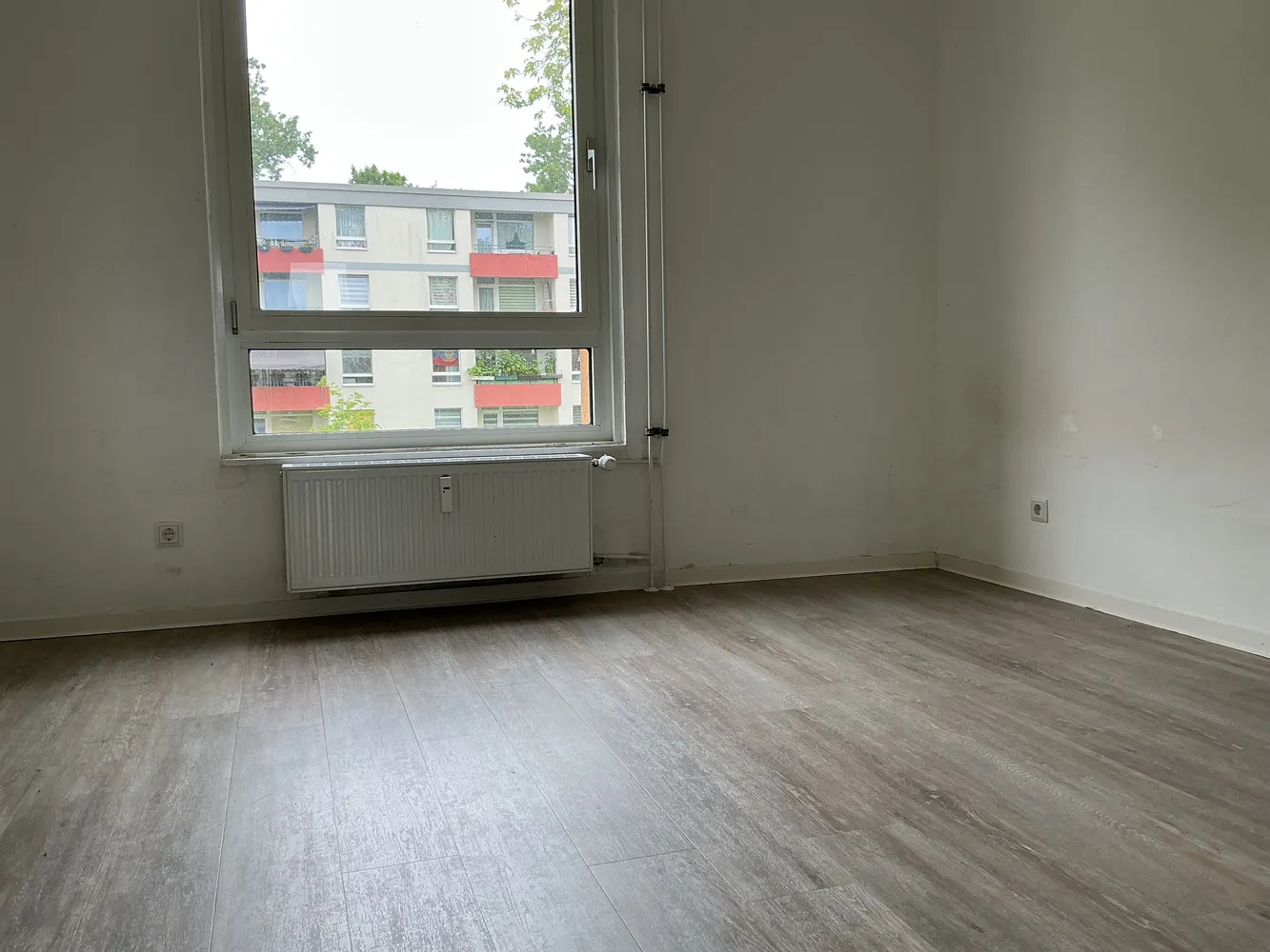3 Zimmer Wohnung mit 73 m² in Essen – Bild 7