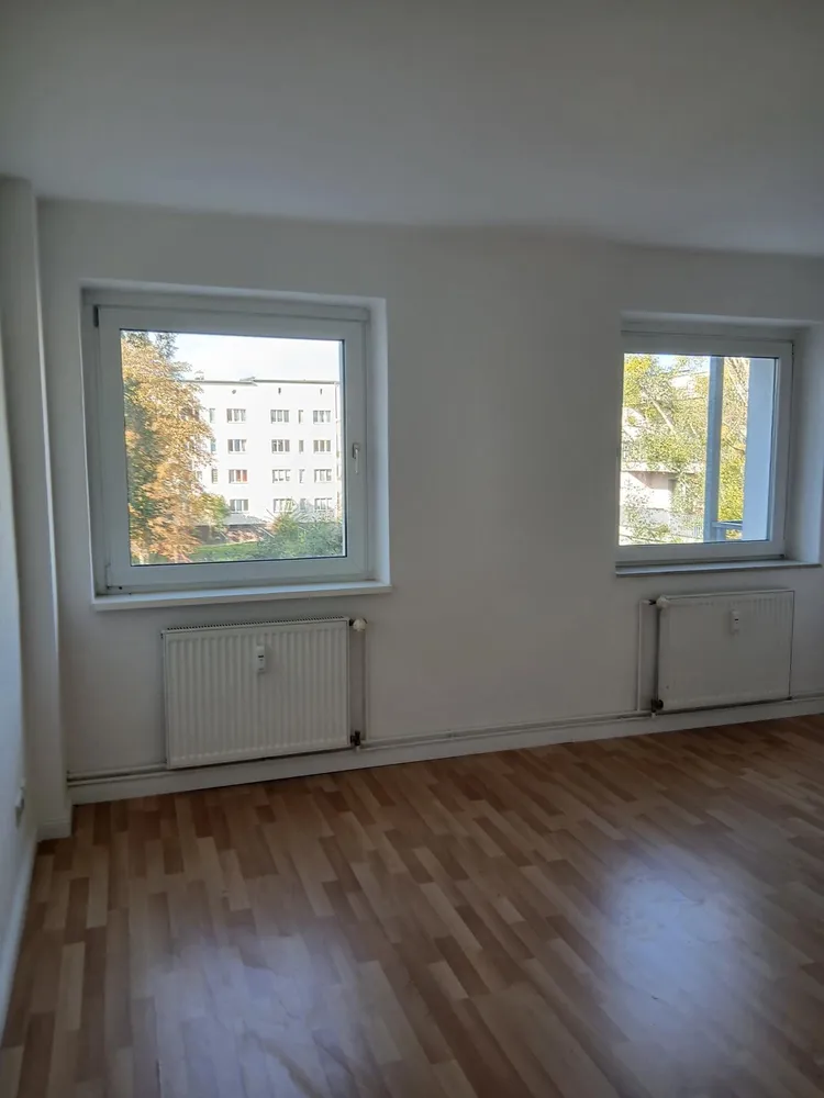 2 Zimmer Wohnung mit 55 m² in Magdeburg – Bild 5