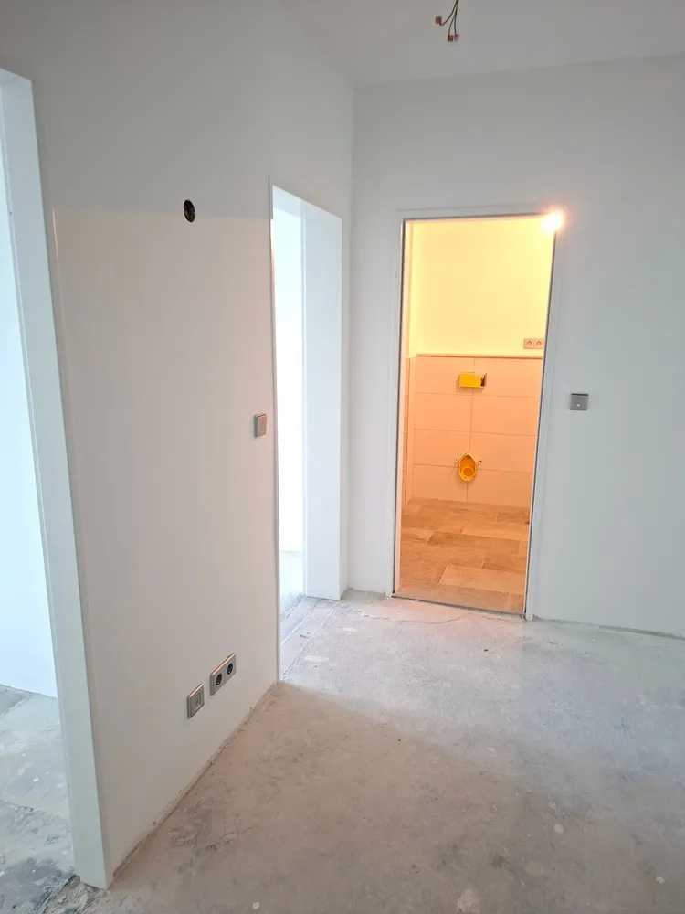 3 Zimmer Wohnung mit 74 m² in Bremen – Bild 7