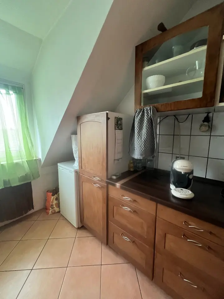 3 Zimmer Wohnung mit 73 m² in Georgsmarienhütte – Bild 3