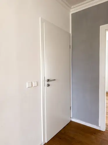 4 Zimmer Wohnung mit 72 m² in Halle (Saale) – Bild 8