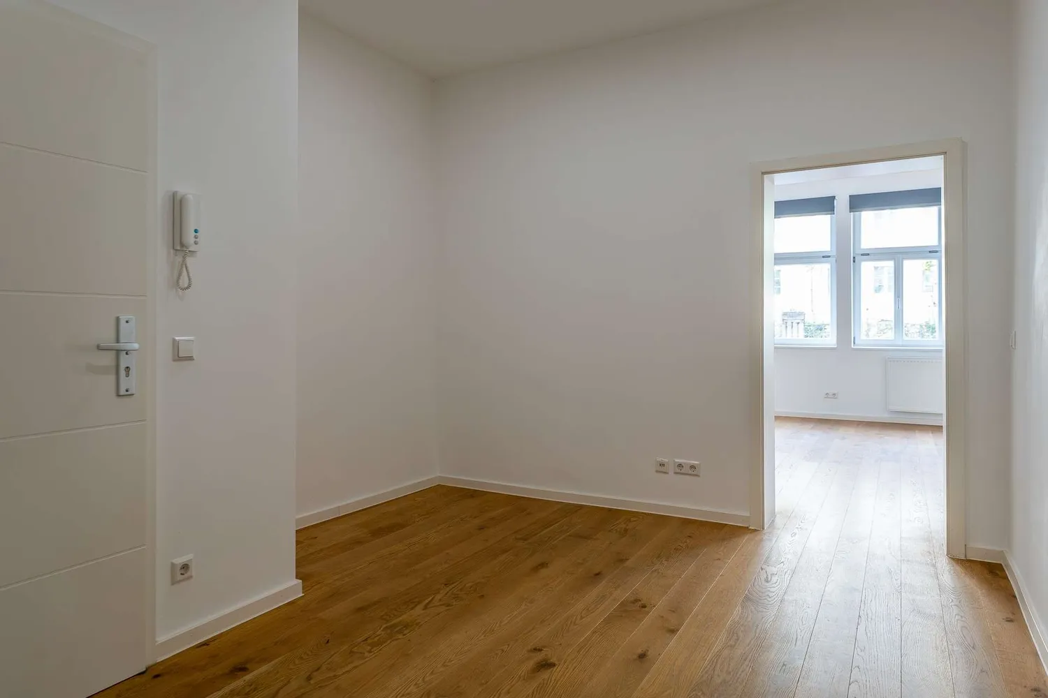 2 Zimmer Wohnung mit 90 m² in Stuttgart – Bild 6