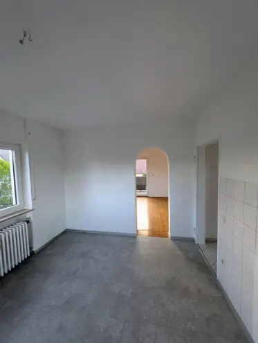 3 Zimmer Wohnung mit 74 m² in Nürnberg – Bild 6