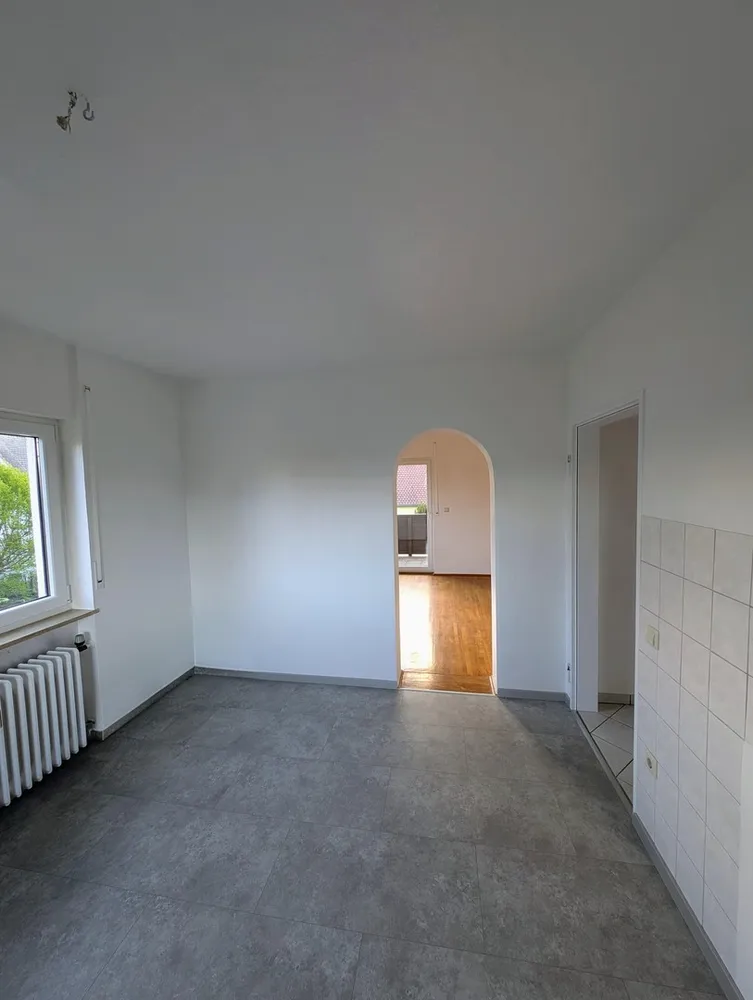 3 Zimmer Wohnung mit 74 m² in Nürnberg – Bild 4