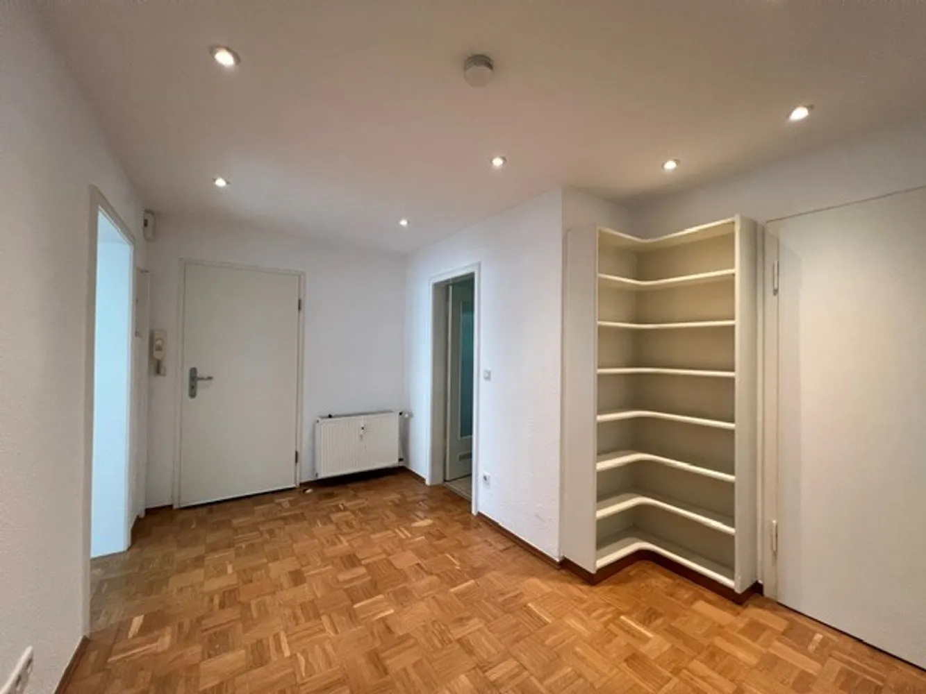 3 Zimmer Wohnung mit 74 m² in Wuppertal – Bild 6
