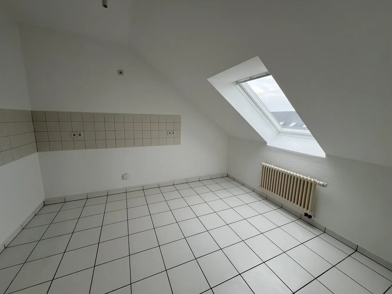 2 Zimmer Wohnung mit 79 m² in Leipzig – Bild 12