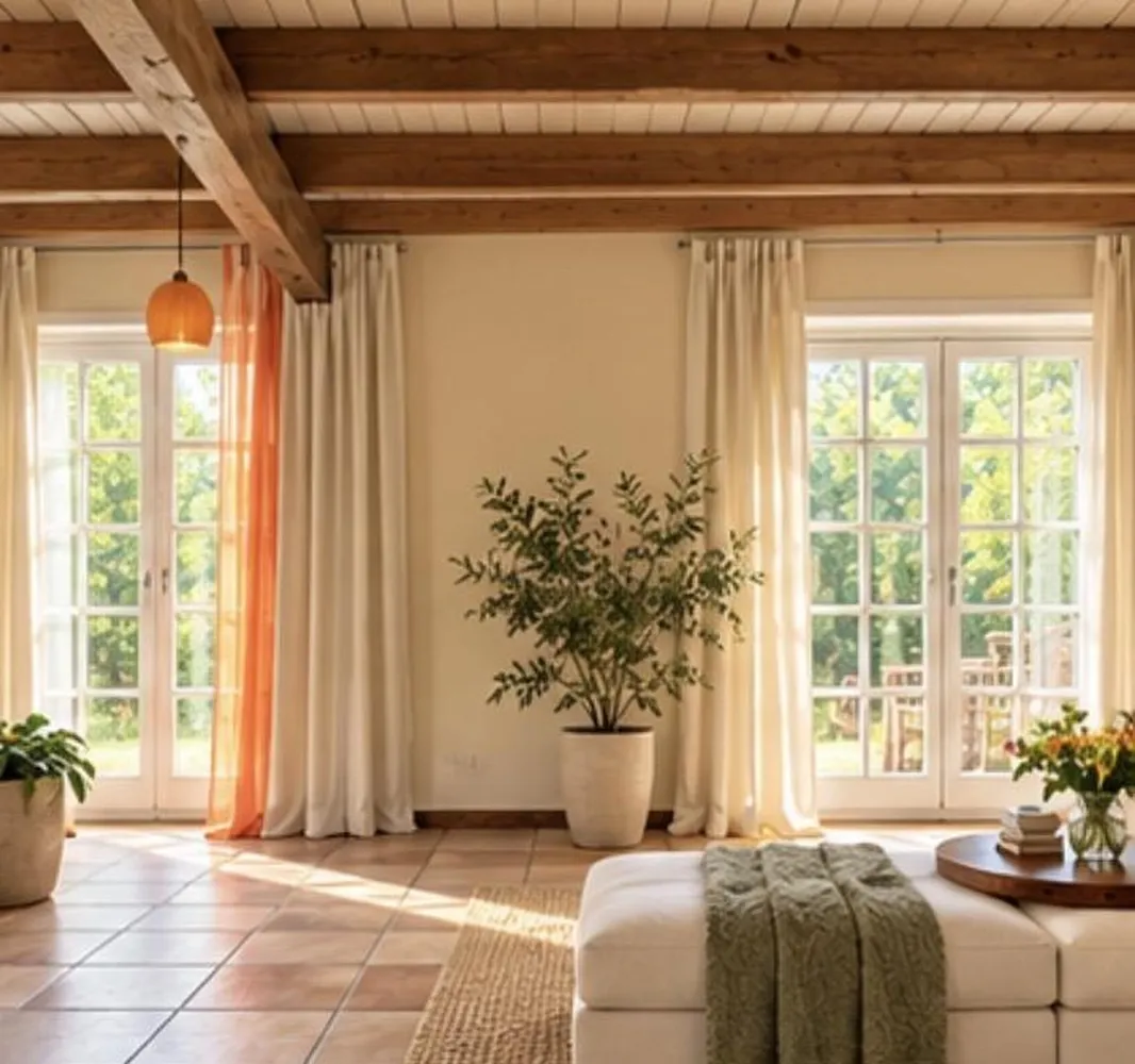 5 Zimmer Haus mit 140 m² in Gütersloh – Bild 3