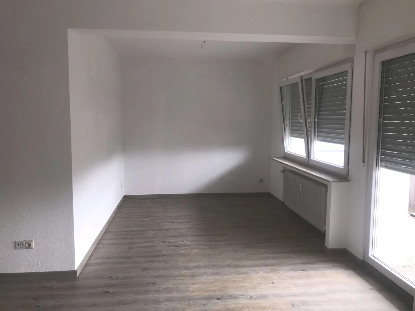2 Zimmer Wohnung mit 73 m² in Hagen – Bild 5