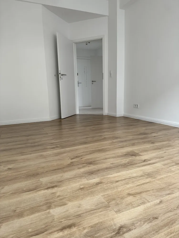 2 Zimmer Wohnung mit 60 m² in Düsseldorf – Bild 10
