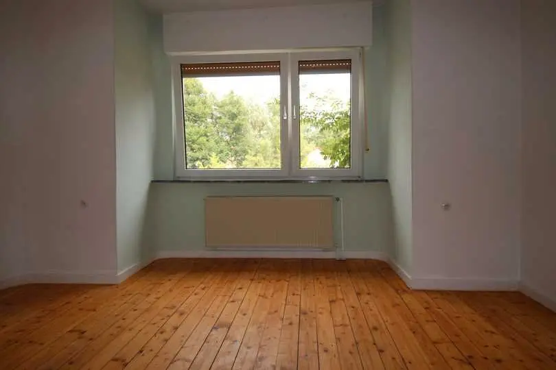 5 Zimmer Haus mit 120 m² in Mainz – Bild 7