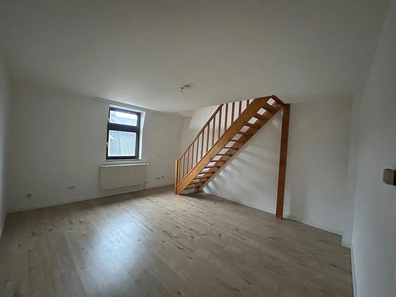 3 Zimmer Wohnung mit 95 m² in Wuppertal – Bild 4