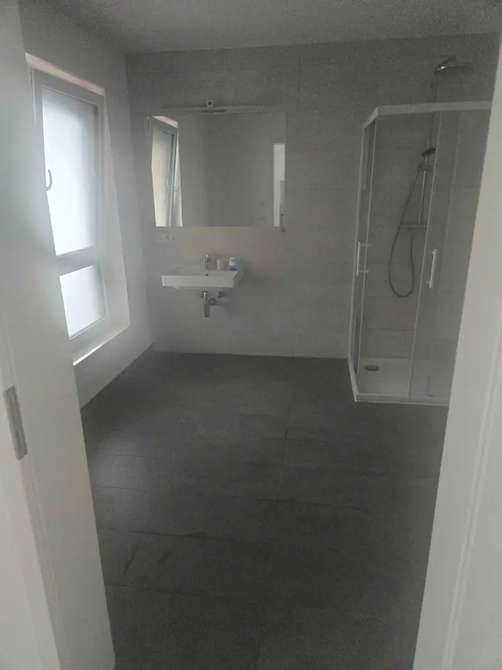 2 room apartment with 86 m² in Worms – Photo 5