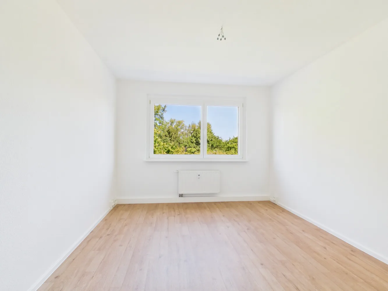 3 Zimmer Wohnung mit 75 m² in Leipzig – Bild 3
