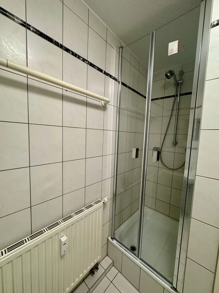 4 Zimmer Wohnung mit 83 m² in Stuttgart – Bild 8