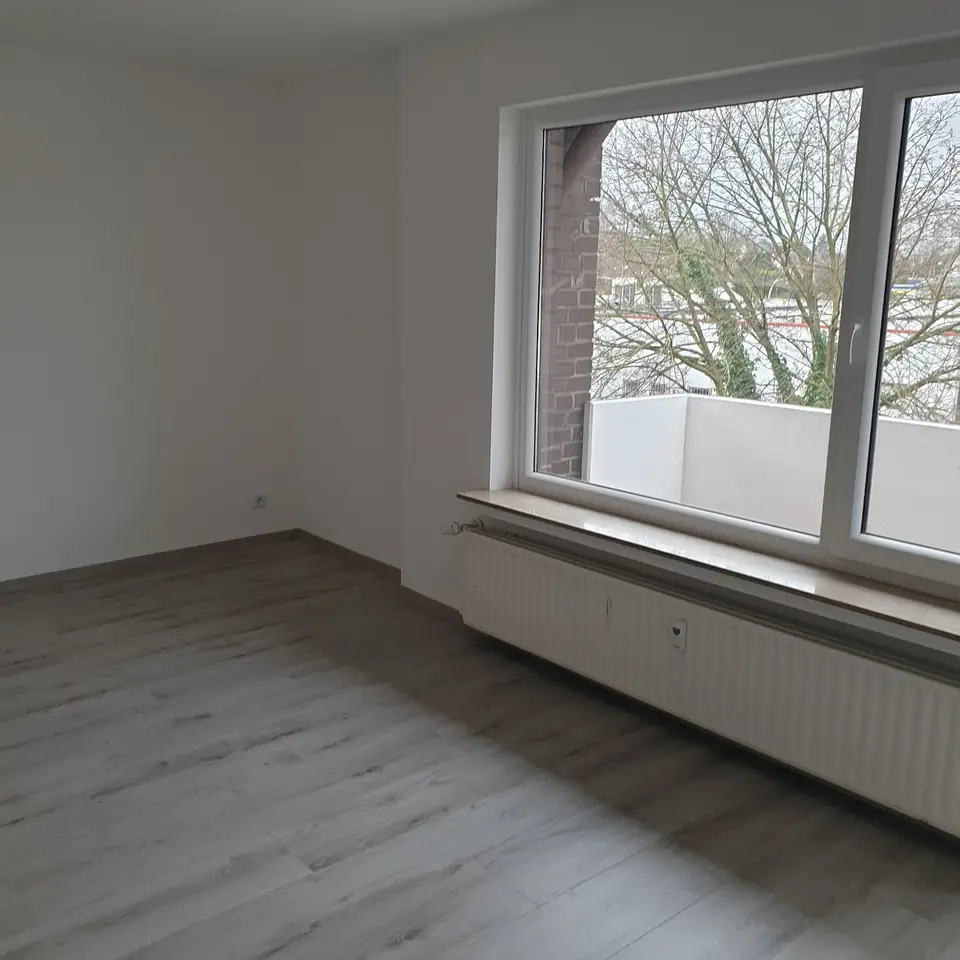 3 Zimmer Wohnung mit 74 m² in Minden – Bild 10