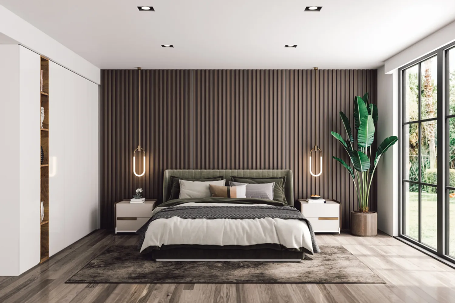3 Zimmer Wohnung mit 91 m² in Dresden – Bild 8