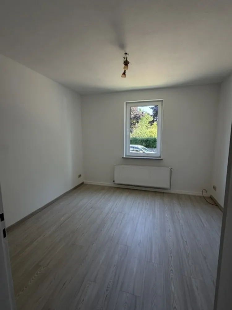 3 Zimmer Wohnung mit 57 m² in Kerpen – Bild 6