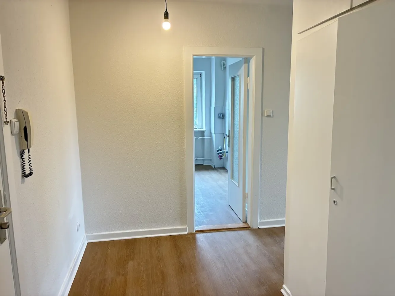 3 Zimmer Wohnung mit 73 m² in Kiel – Bild 4