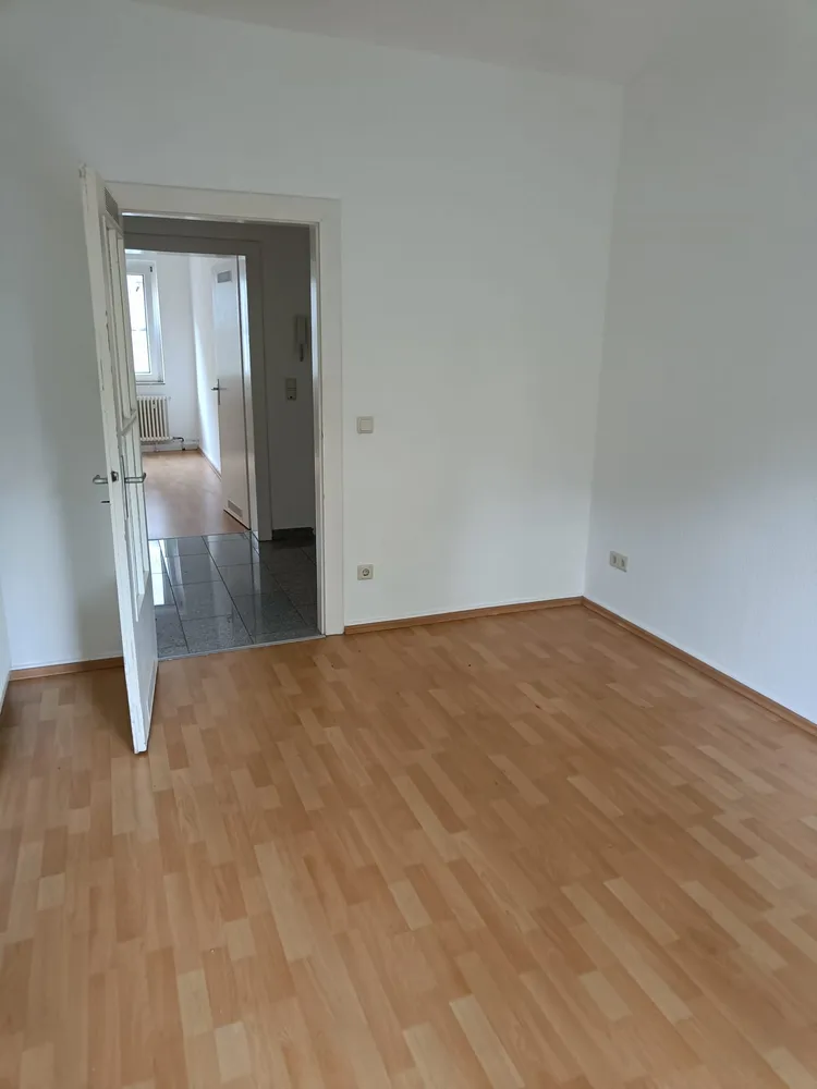 2 Zimmer Wohnung mit 48 m² in Duisburg – Bild 6