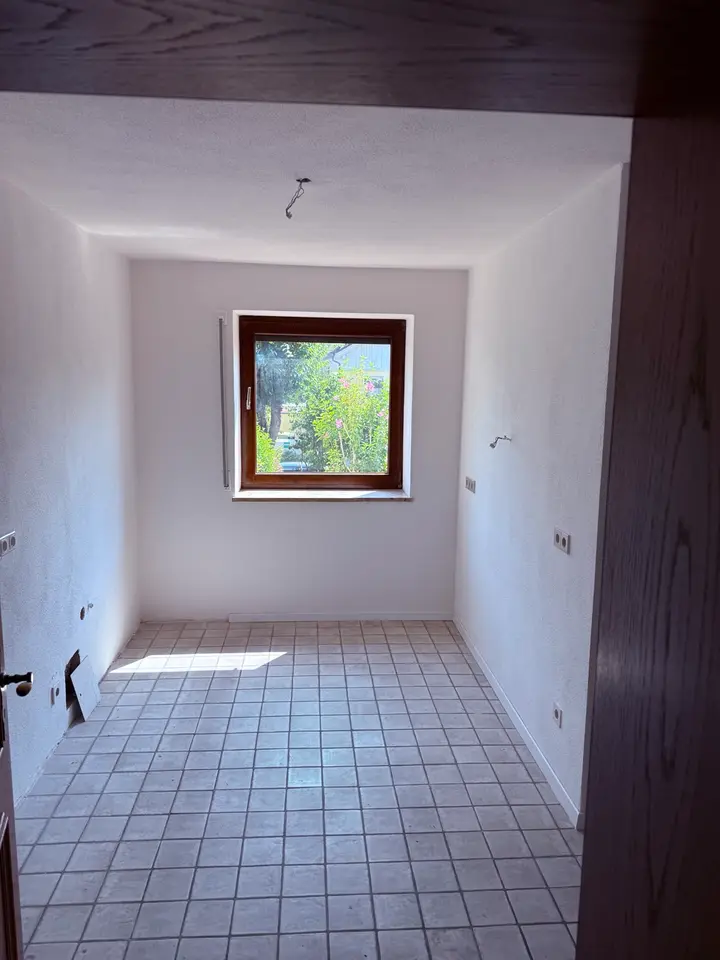 3 Zimmer Wohnung mit 97 m² in Traunstein – Bild 10