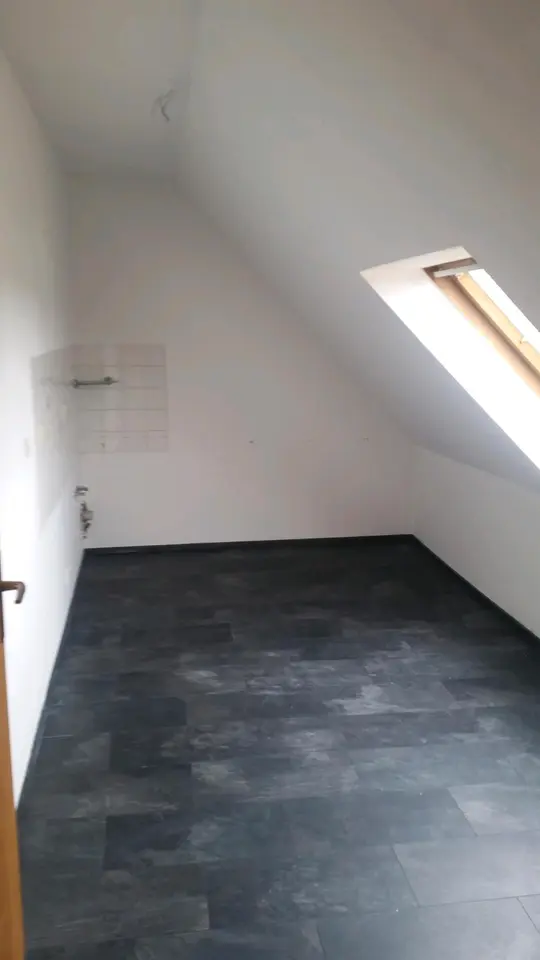 3 Zimmer Wohnung mit 70 m² in Zeitz – Bild 4