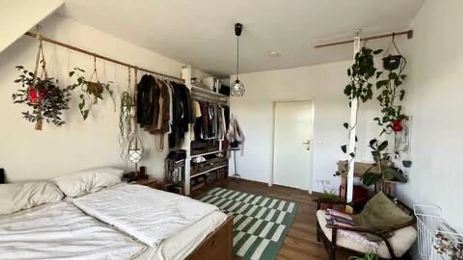 3 Zimmer Wohnung mit 73 m² in Dresden – Bild 10