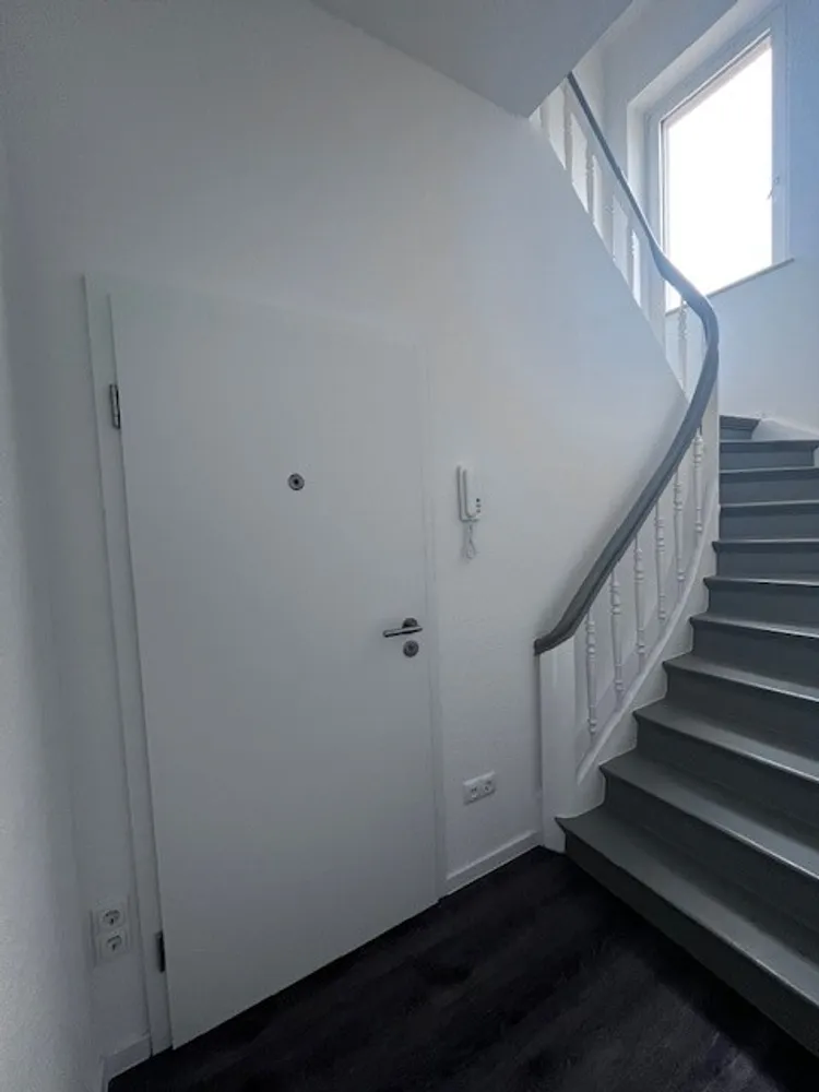 3 room apartment with 69 m² in Bonn – Photo 3