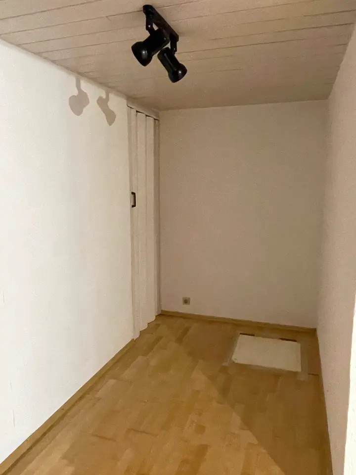 2 Zimmer Wohnung mit 46 m² in Bietigheim-Bissingen – Bild 7