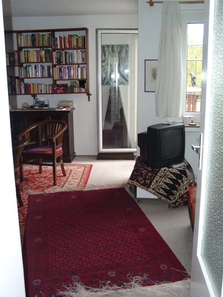 3 Zimmer Wohnung mit 73 m² in Oberhausen – Bild 7