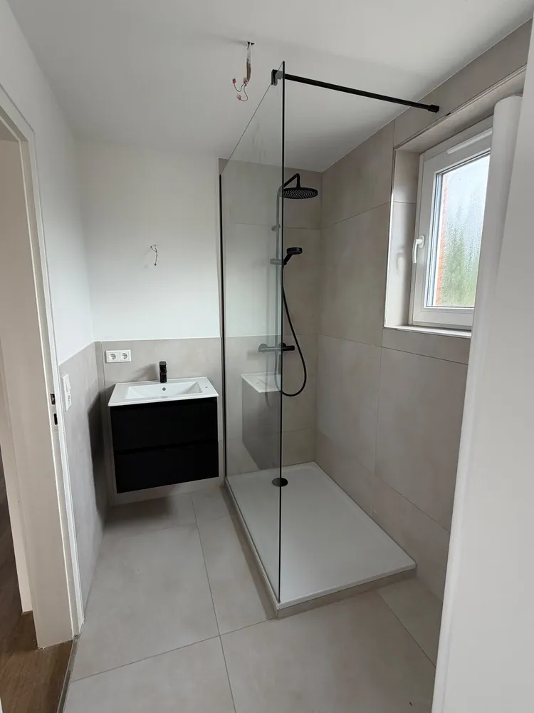 3 Zimmer Wohnung mit 80 m² in Mönchengladbach – Bild 3