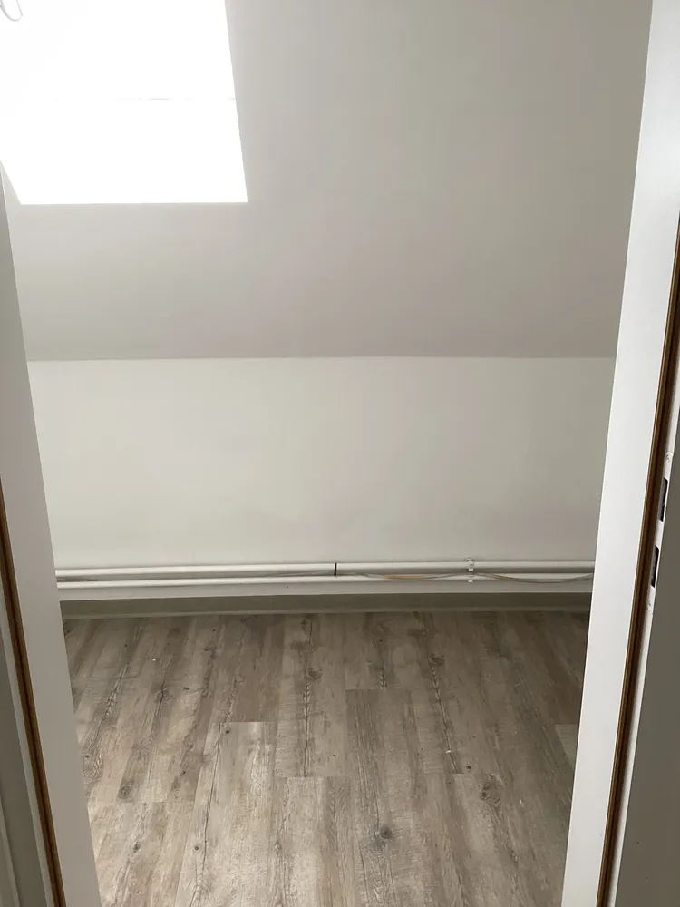 3 Zimmer Wohnung mit 61 m² in Lübeck – Bild 8