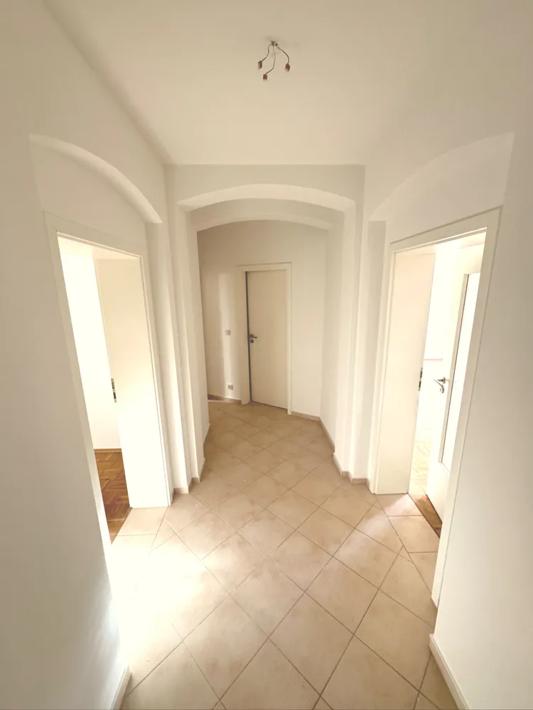 3 Zimmer Wohnung mit 74 m² in Halle (Saale) – Bild 3