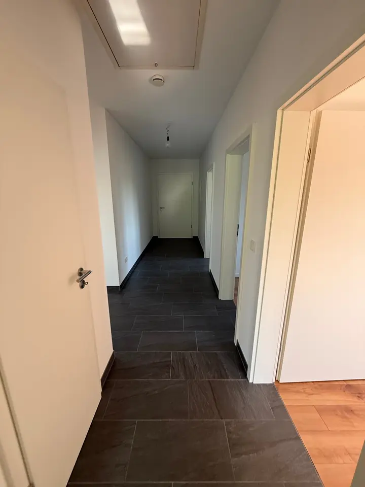 4 room apartment with 93 m² in Eisenach – Photo 4