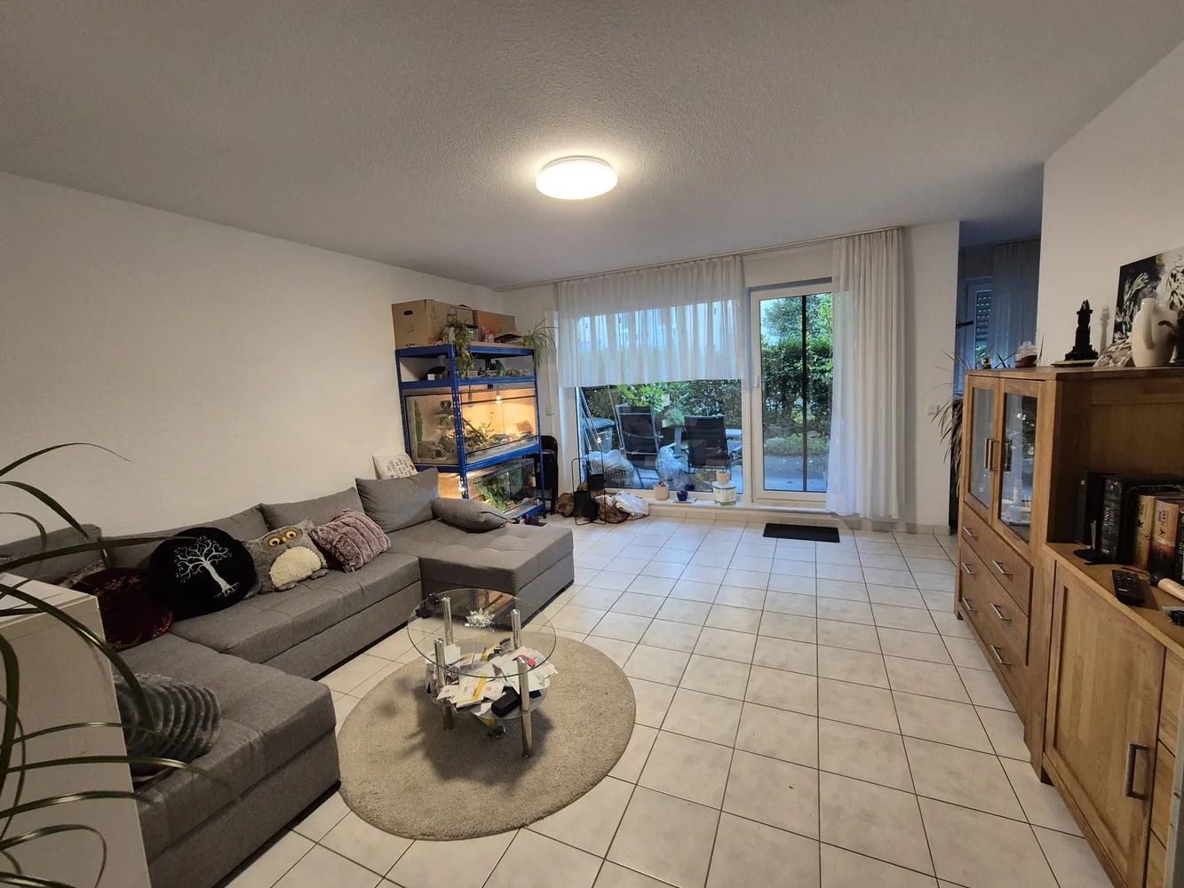 2 Zimmer Wohnung mit 50 m² in Solingen – Bild 3
