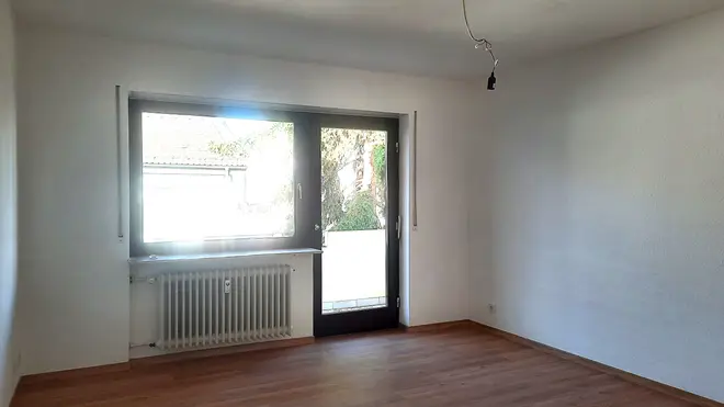 3 Zimmer Wohnung mit 69 m² in Mannheim – Bild 7