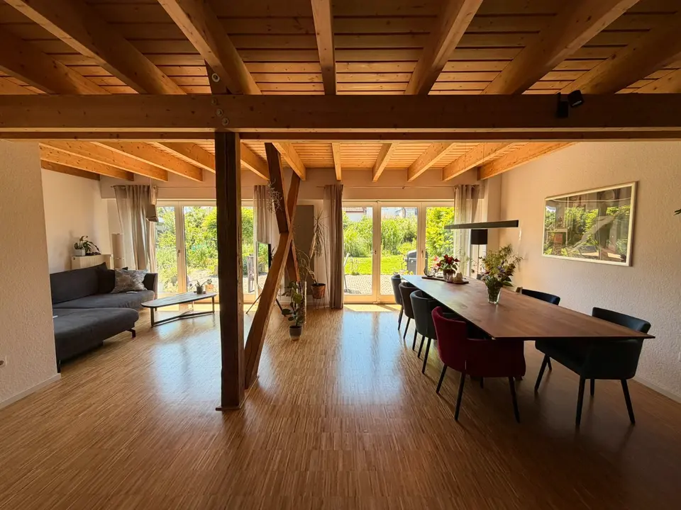 5 Zimmer Haus mit 190 m² in Emsdetten – Bild 5