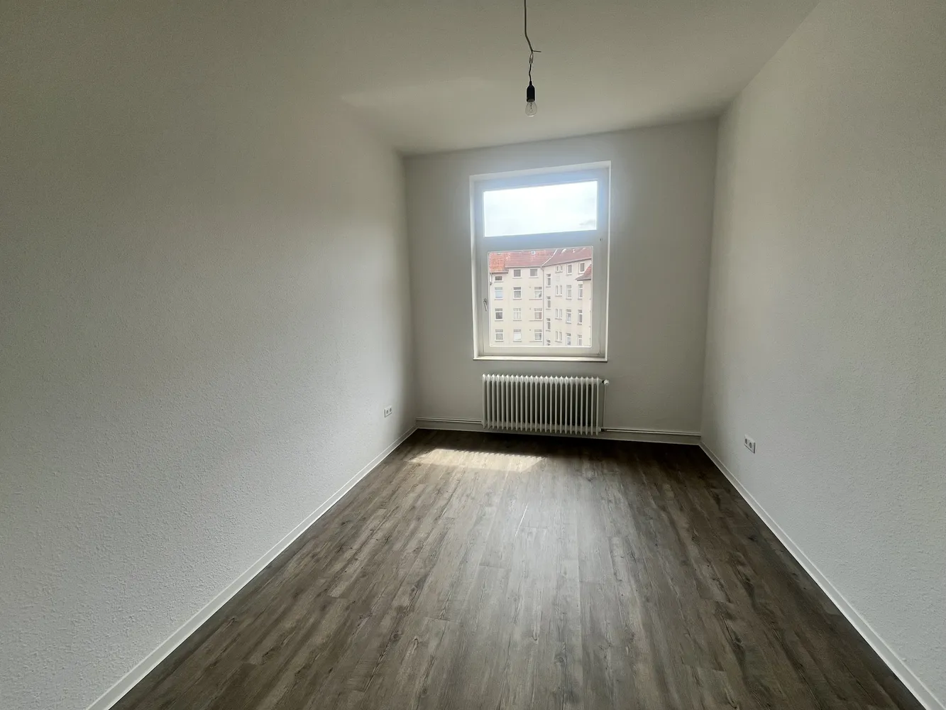 3 Zimmer Wohnung mit 84 m² in Braunschweig – Bild 4