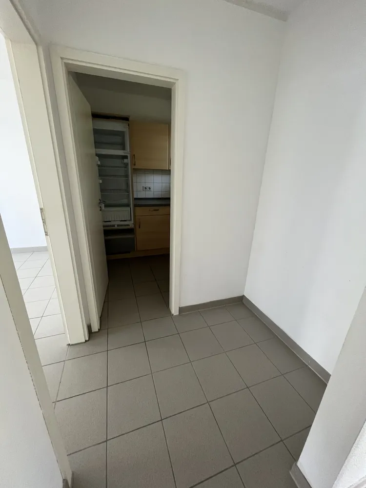 2 Zimmer Wohnung mit 50 m² in Mainz – Bild 9