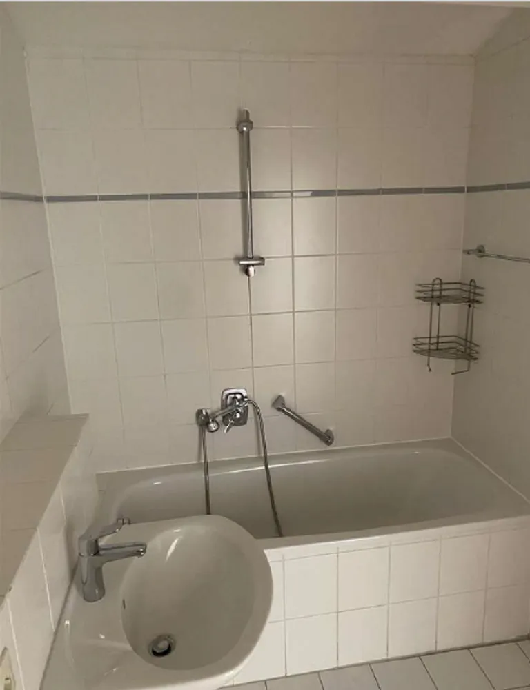 2 Zimmer Wohnung mit 58 m² in Limburg an der Lahn – Bild 8
