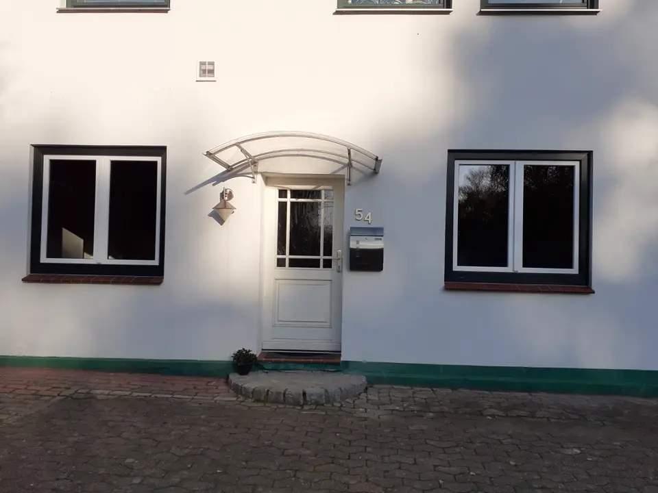 Studio mit 42 m² in Rotenburg (Wümme) – Bild 5